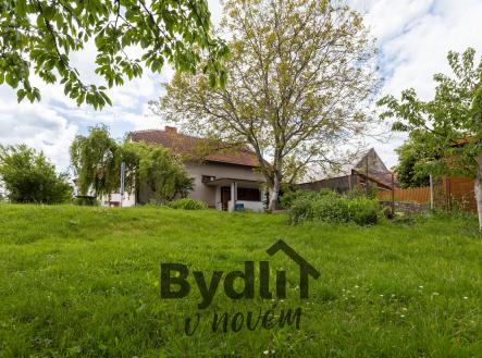 Prodej domu/vily, 185 m²