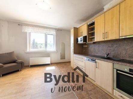 Prodej domu/vily, 185 m²