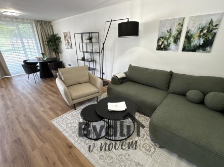rodinný dům Milonice - dvojdomek B