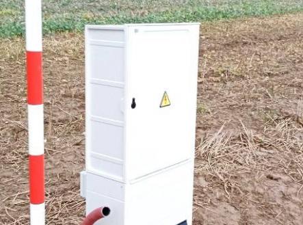 Prodej pozemku pro bydlení, 926 m²