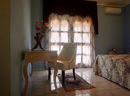 image00021.jpeg
