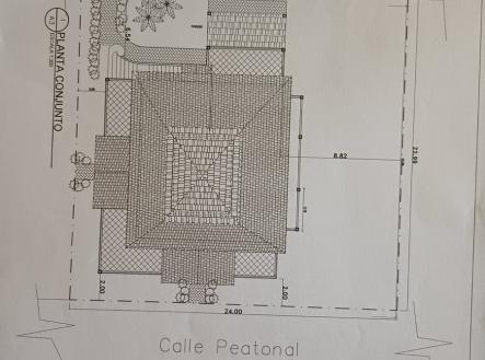 image00004.jpeg