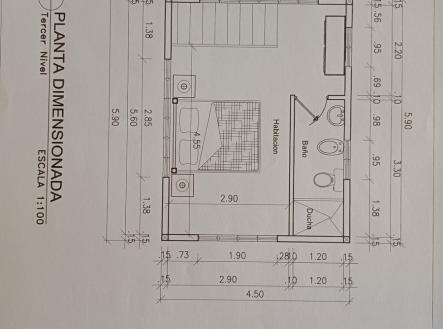 image00003.jpeg
