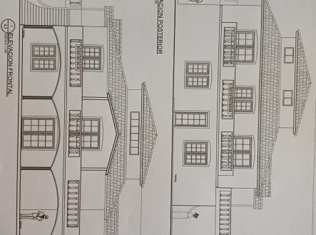 image00007.jpeg