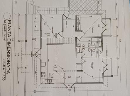 image00006.jpeg