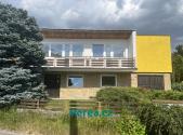 Prodej domu/vily, 135 m²