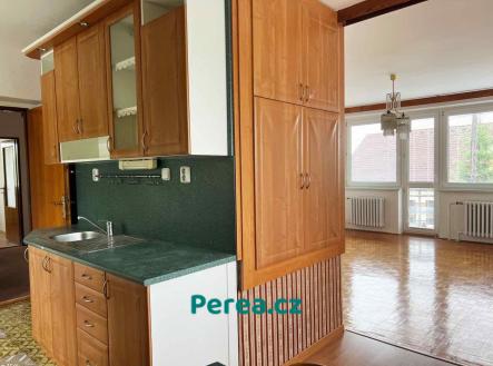 Prodej domu/vily, 135 m²