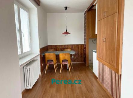 Prodej domu/vily, 135 m²