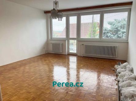 Prodej domu/vily, 135 m²