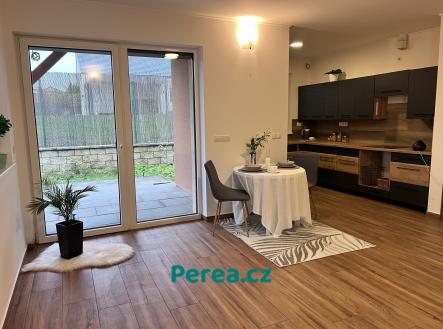 Prodej domu/vily, 113 m²