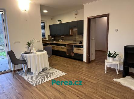 Prodej domu/vily, 113 m²