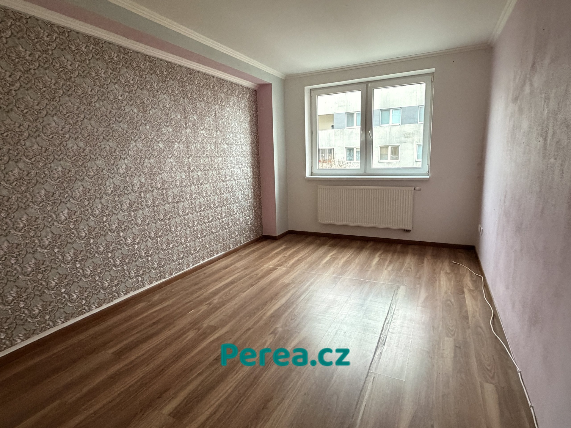 Pronájem bytu 3+kk 72 m², Holešov
