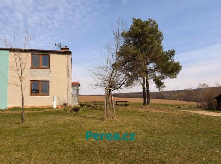 Prodej bytu, 4+kk, 82 m²