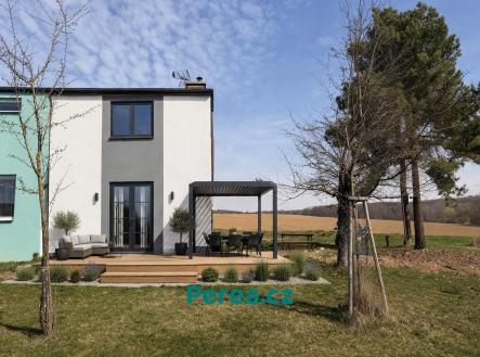 Prodej bytu, 4+kk, 82 m²