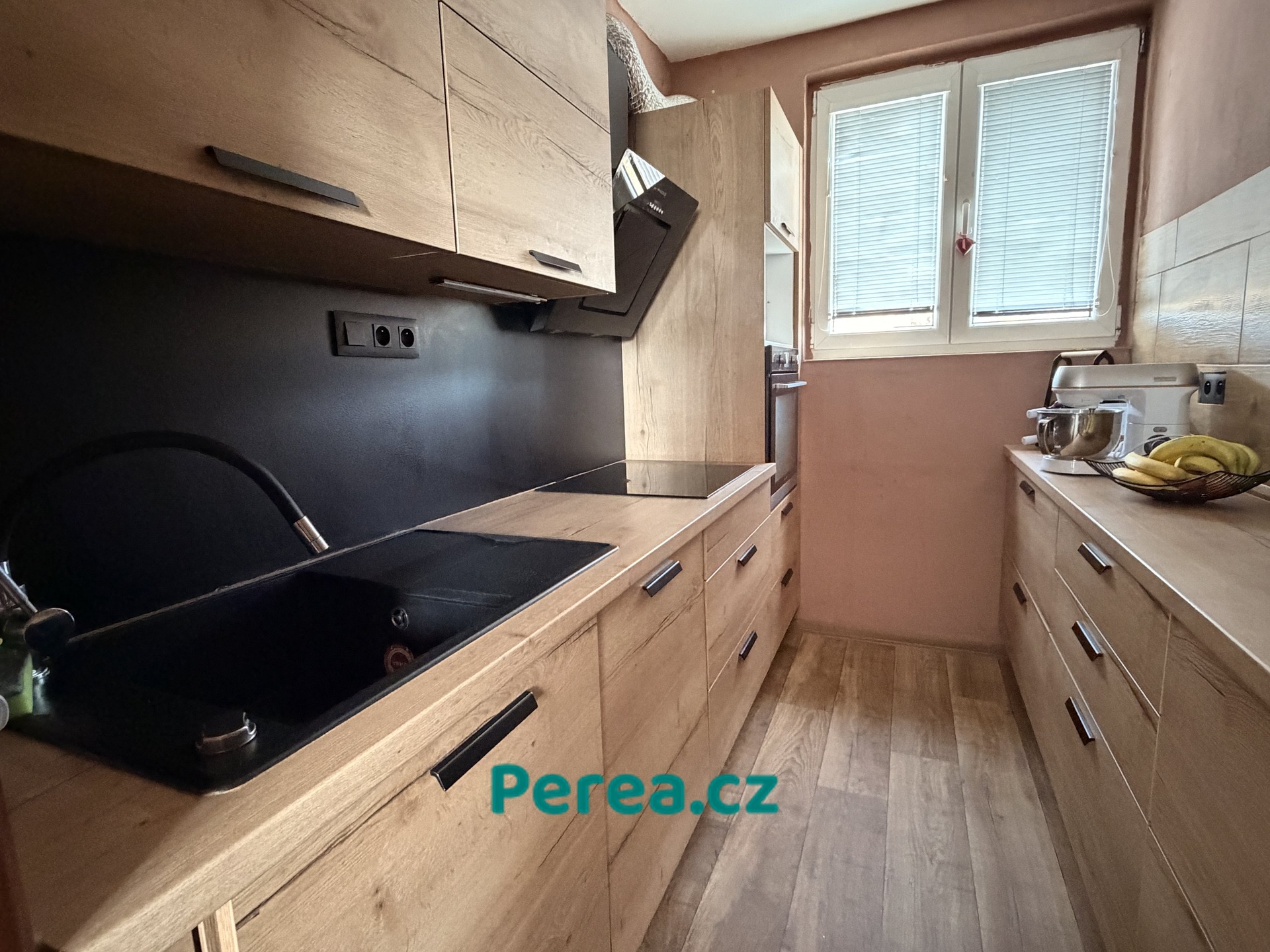 Prodej domu 4+kk 82 m², Zborovice