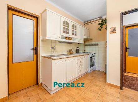 Prodej domu/vily, 122 m²
