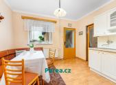 Prodej domu/vily, 122 m²