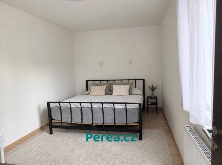 Prodej bytu, 3+kk, 72 m²