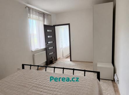 Prodej bytu, 3+kk, 72 m²