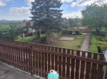 Prodej - dům/vila, 136 m²