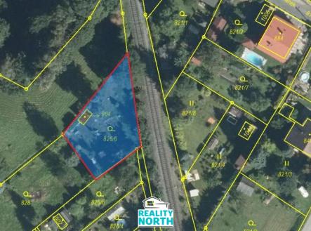 Mapa_ortofoto