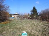 Prodej pozemku pro bydlení, 900 m²