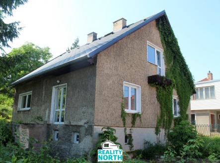 Prodej domu/vily, 336 m² obrázek