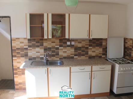 Prodej domu/vily, 336 m²