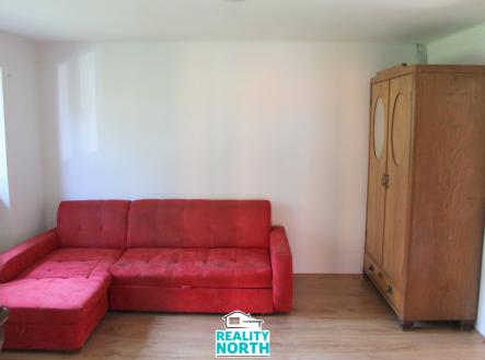 Prodej domu/vily, 336 m²