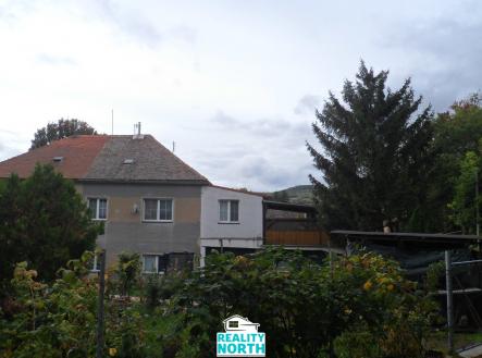Prodej domu/vily, 306 m²