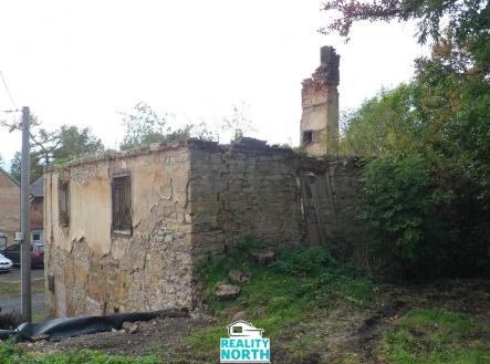 Prodej domu/vily, 306 m²