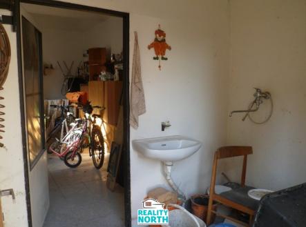 SAM_3384