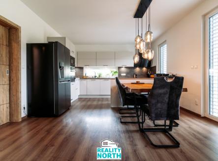 Prodej domu/vily, 153 m²