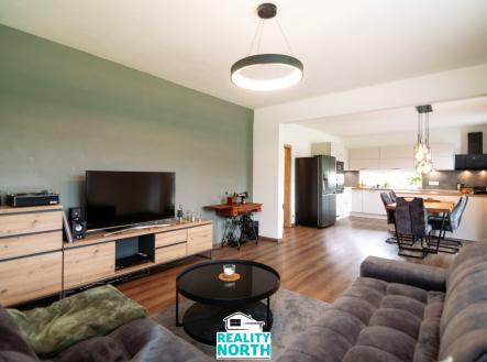 Prodej domu/vily, 153 m²