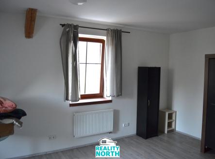 Prodej domu/vily, 690 m²