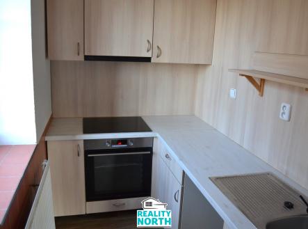Prodej domu/vily, 690 m²