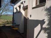 Prodej chaty/rekreačního objektu, 34 m²