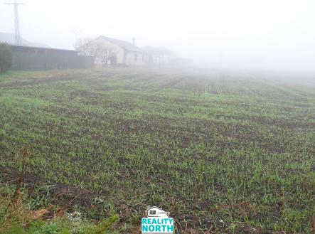 Prodej pozemku pro bydlení, 28 073 m²