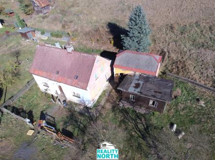 Breeze_181031111314_003