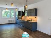 Prodej bytu, 3+kk, 79 m²