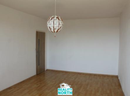Prodej bytu, 2+1, 62 m²