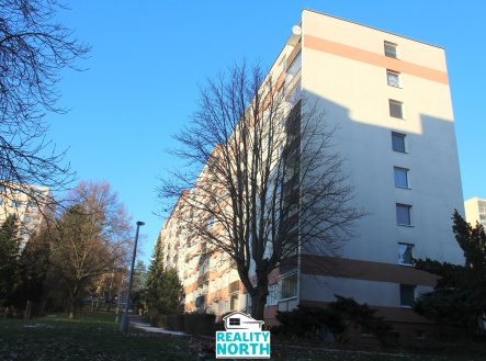Nemovitost