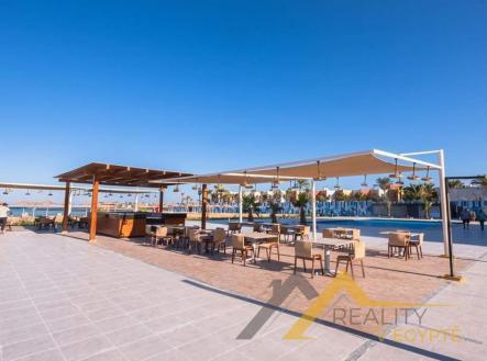 Scandic beach03.jpeg