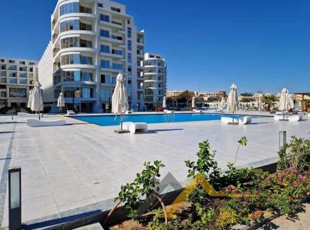 Scandic beach05.jpeg