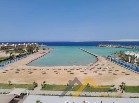 Scandic beach08.jpeg