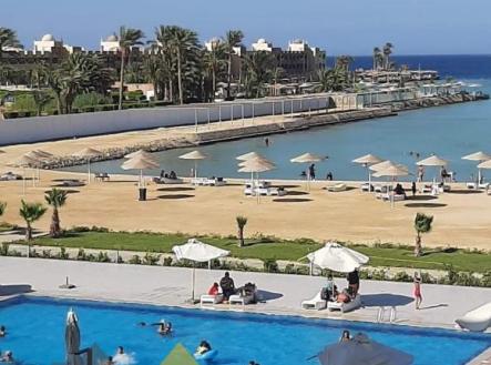 Scandic beach09.jpeg