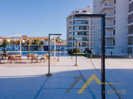 Scandic beach04.jpeg