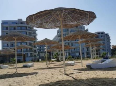 Scandic beach07.jpeg