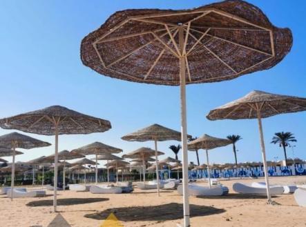 Scandic beach06.jpeg
