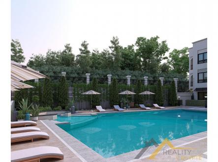 Almaza Suites_8.jpg